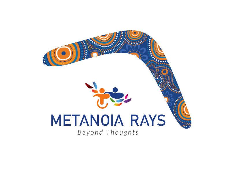 Metanoia Rays 2023 Award Finalists - ADSA