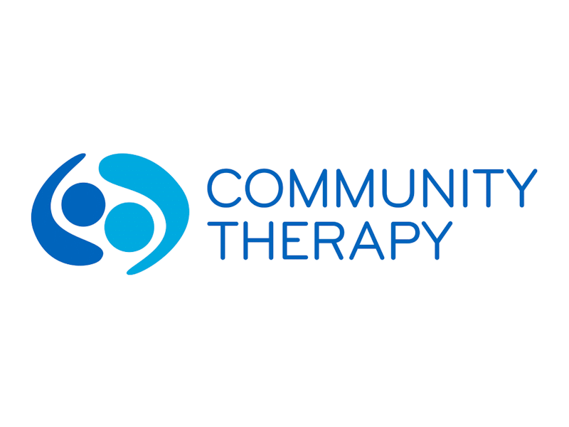 Community Therapy