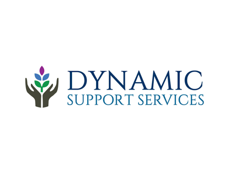 Dynamic Support Services