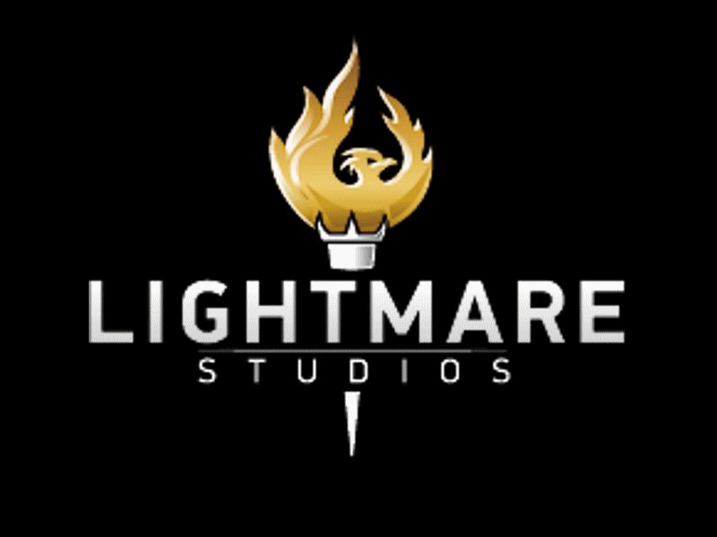 Lightmare Studios