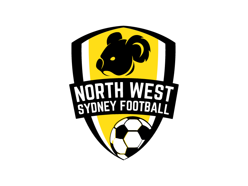 North West Sydney Football