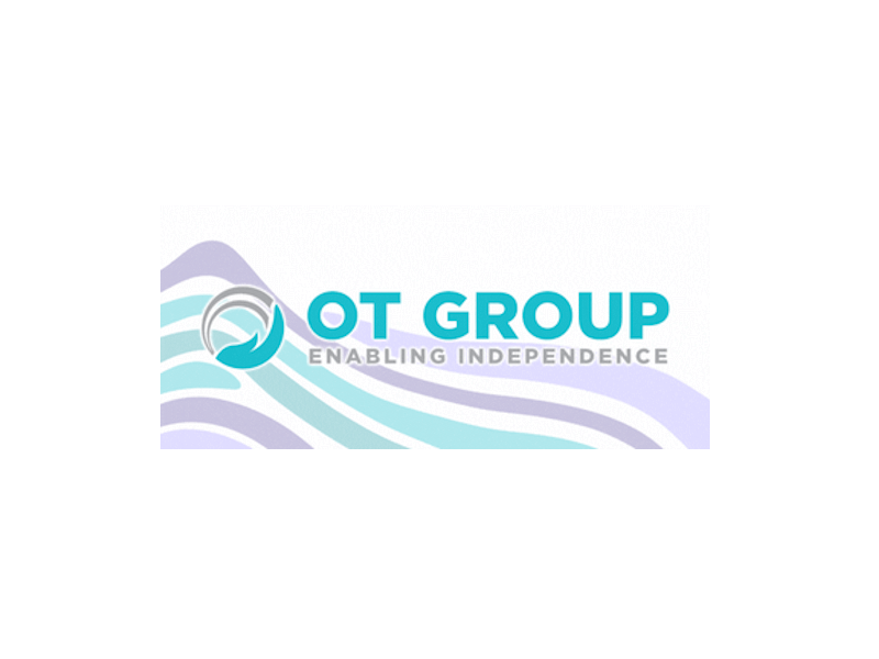 Occupational Therapy Group