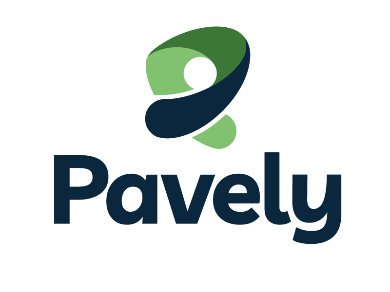 Pavely