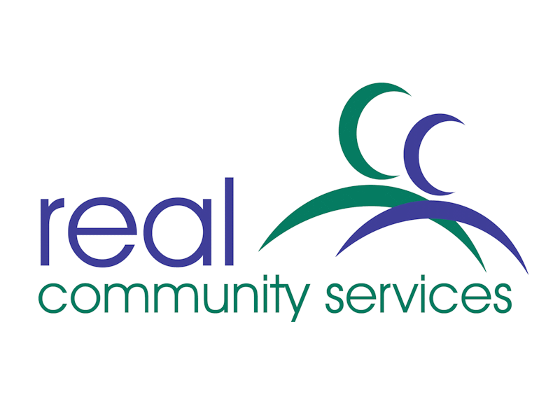 Real Community Services