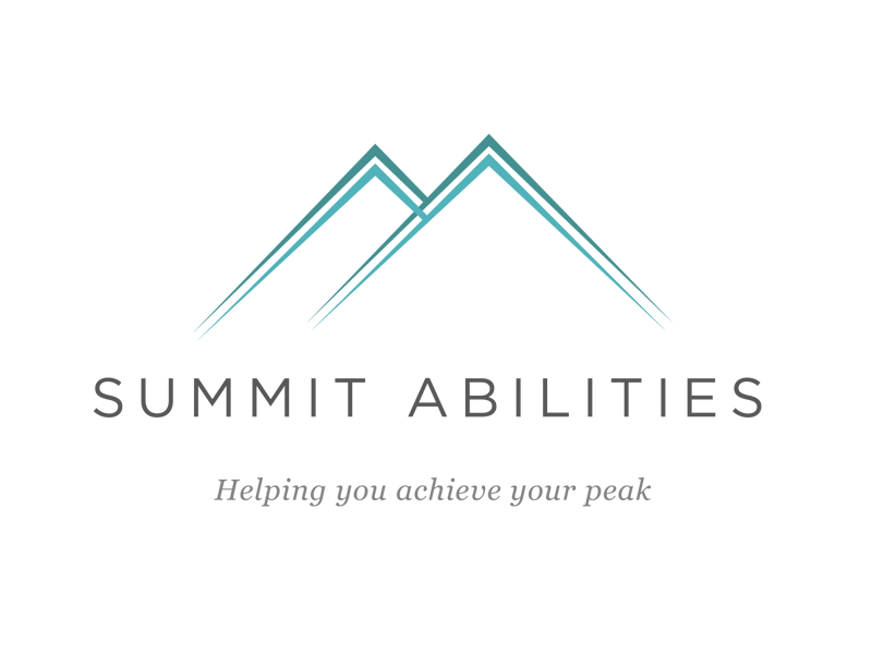 Summit Abilities