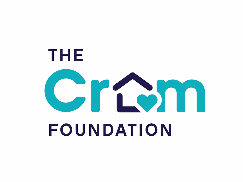 The Cram Foundation