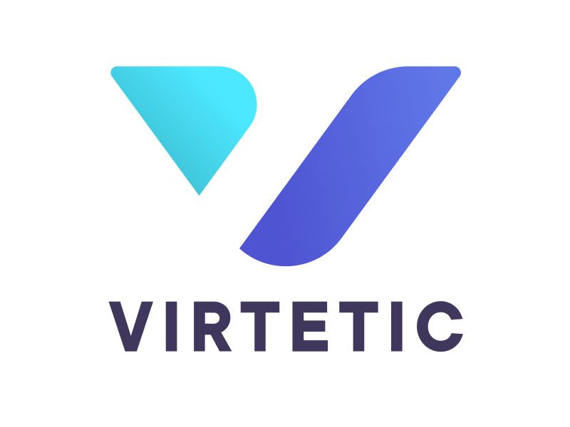 Virtetic