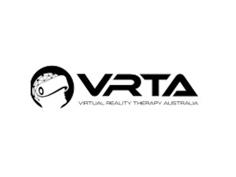 Virtual Reality Therapy Australia