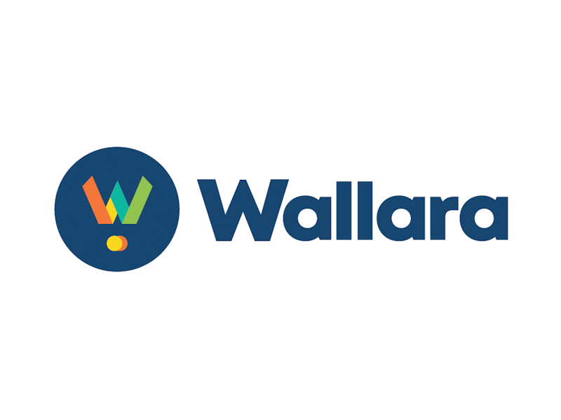 Wallara Australia