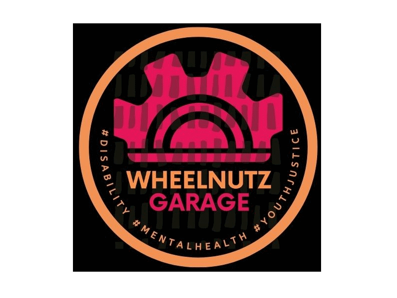 Wheelnutz Garage